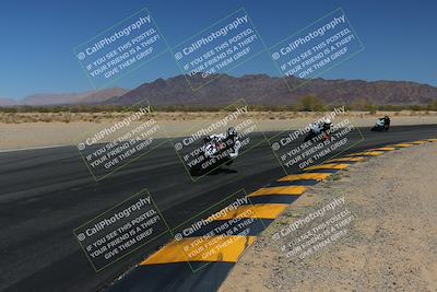 media/Apr-01-2023-2WTD (Sat) [[9aaf6867f7]]/B Group/Session 4 (Turn 6 Inside Set 1)/